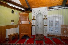 17.03.2023 Kremser Tag der offenen Gotteshäuser